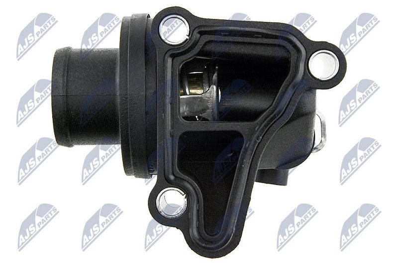 Termostaat, Jahutusvedelik, NTY CTM-ME-005