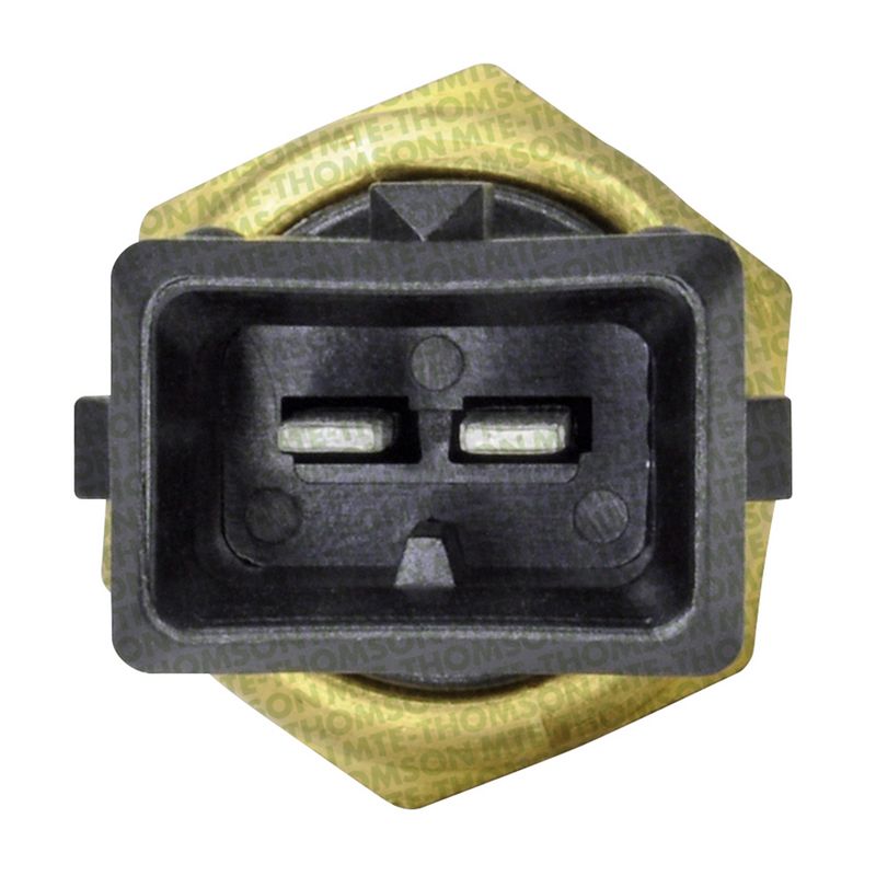 MTE-Thomson 4052 Sender Unit, Coolant Temperature