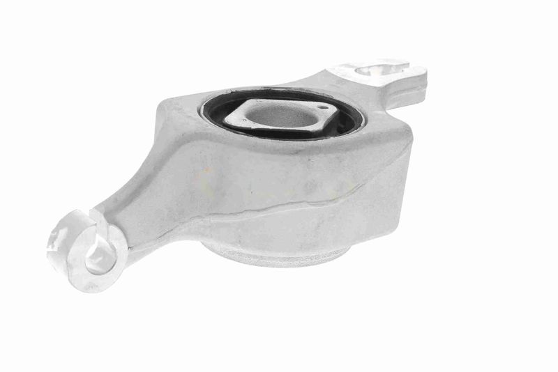 VAICO V30-2892 Holder, control arm mounting