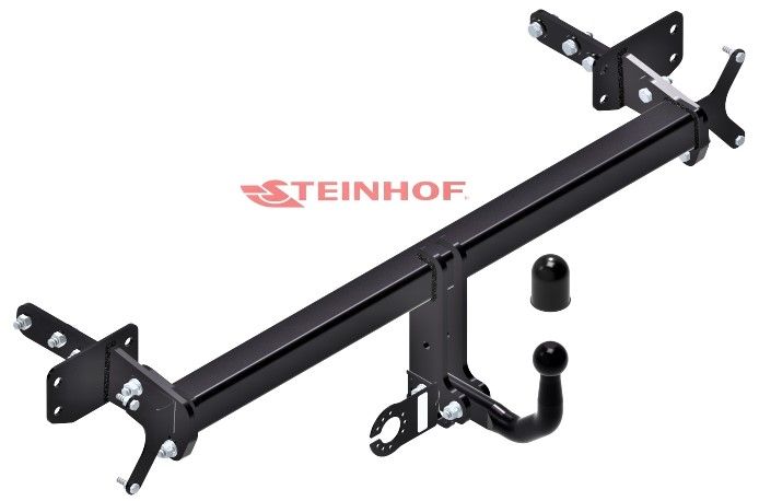 Haakeseade, STEINHOF S-482