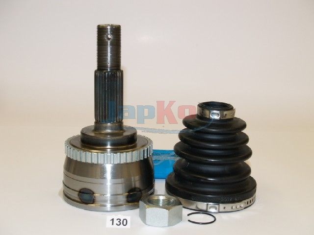 Liigendlaager, veovõll,...