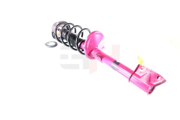 GH GH-353998C01 Pakabos statramstis