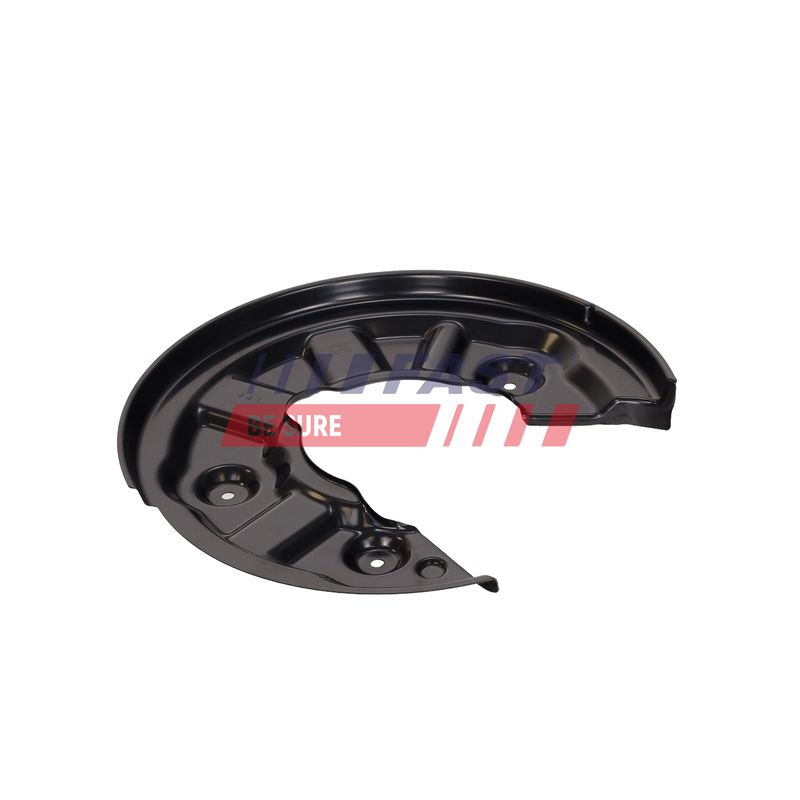 This part match OEM code: 5Q0615612J