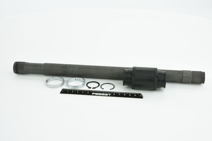 FEBEST 0112-CDT220RH