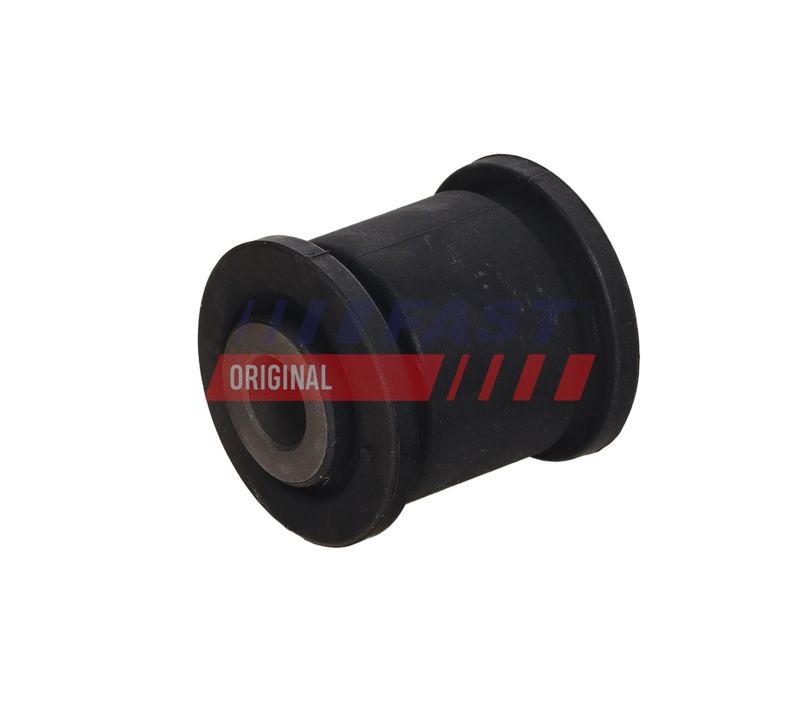 Puks, FAST FT18030