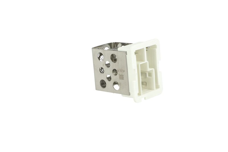 Takistus, salongipuhur, NRF 342035