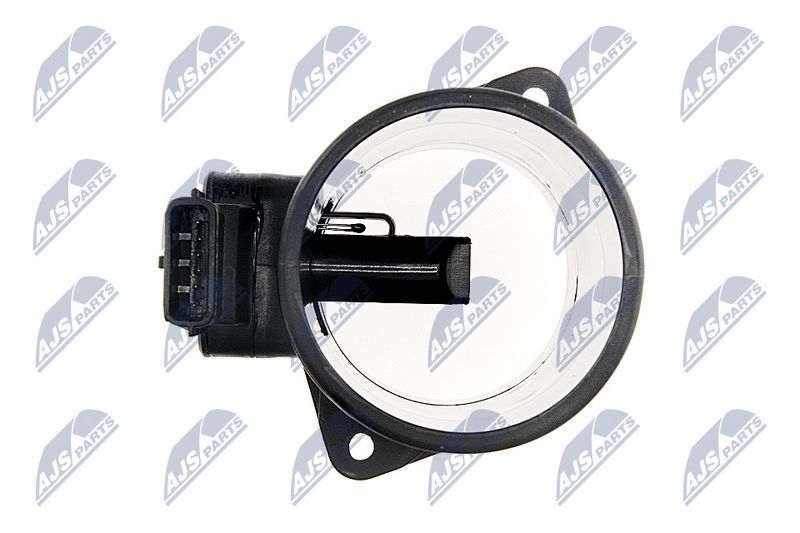 Õhumassimõõtja, NTY EPP-RE-002