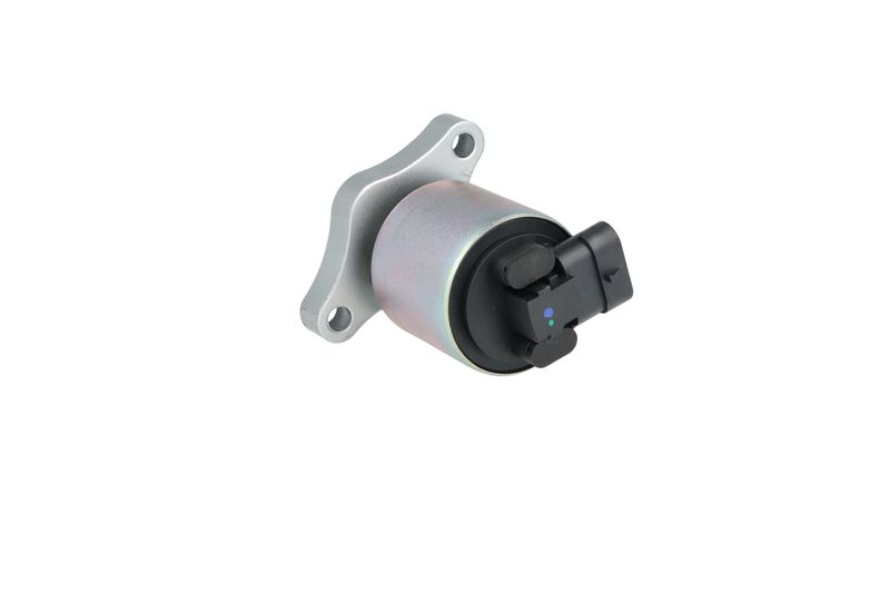 EGR-klapp, NRF 48394