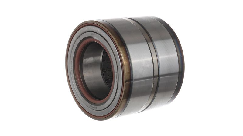 Rattalaagrikomplekt, SKF VKBA 5397