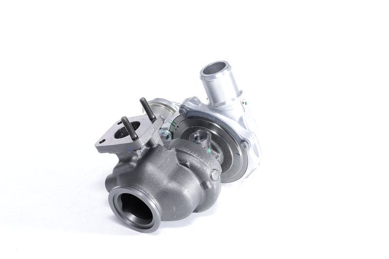 Compresor,sistem de supraalimentare T918678 BTS Turbo