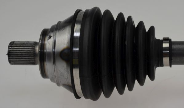 GKND12194B.JPG