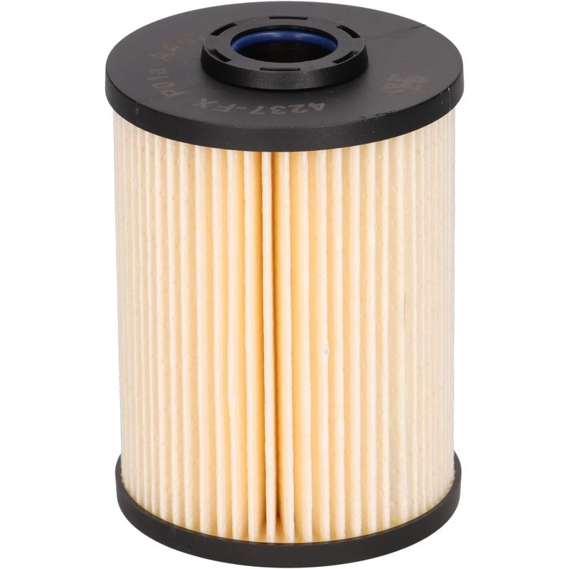 Palivový filtr 50014237