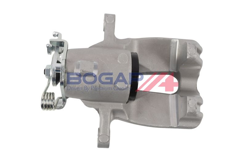 OEM код товара: 13343569
