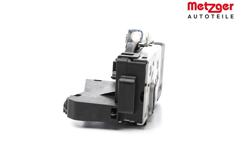 METZGER AUTOTEILE 2314649 Door Lock