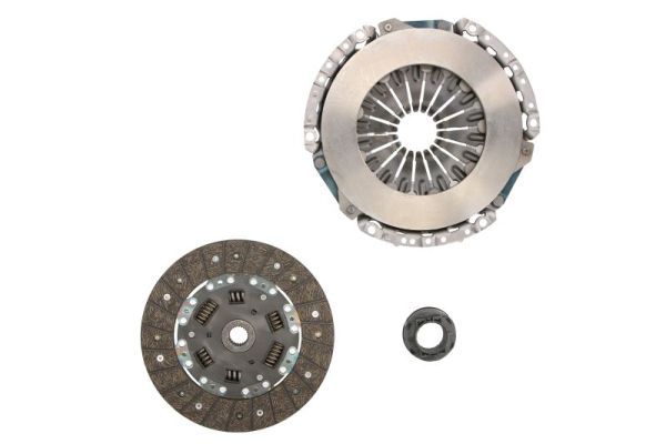 NEXUS F1W005NX Clutch Kit
