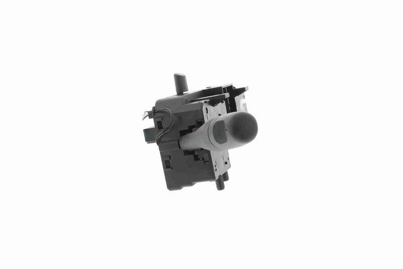 VEMO V33-80-0010 Steering Column Switch