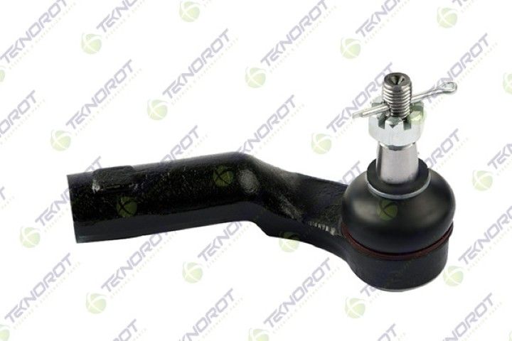 Rotule+de+barre+de+connexion TEKNOROT MA-331