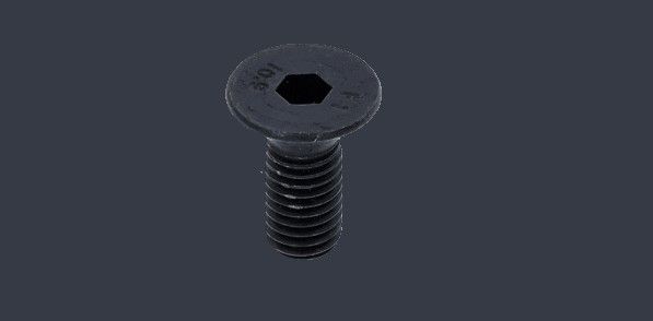 This part match OEM code: 303-1650