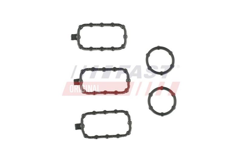 Prekės atitinka OEM kodą: 77 01 479 111