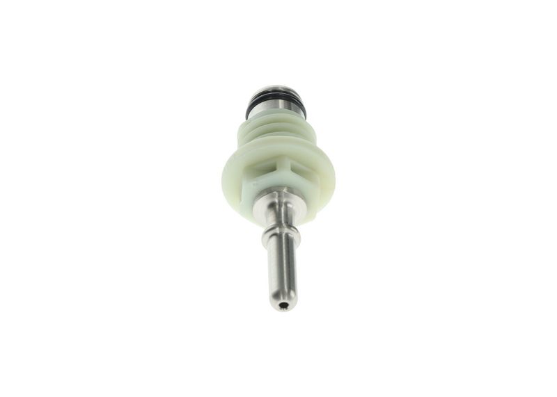 Stut recirculare, modul alimentare (injectare aditiv) F 00B H40 590 BOSCH
