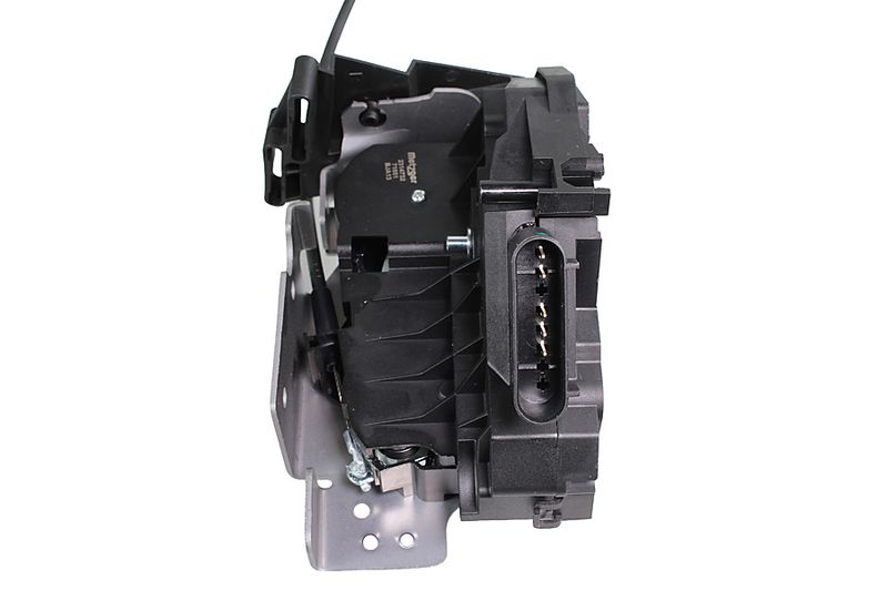 Prekė atitinka OEM kodą: BK21-V219A64-CF