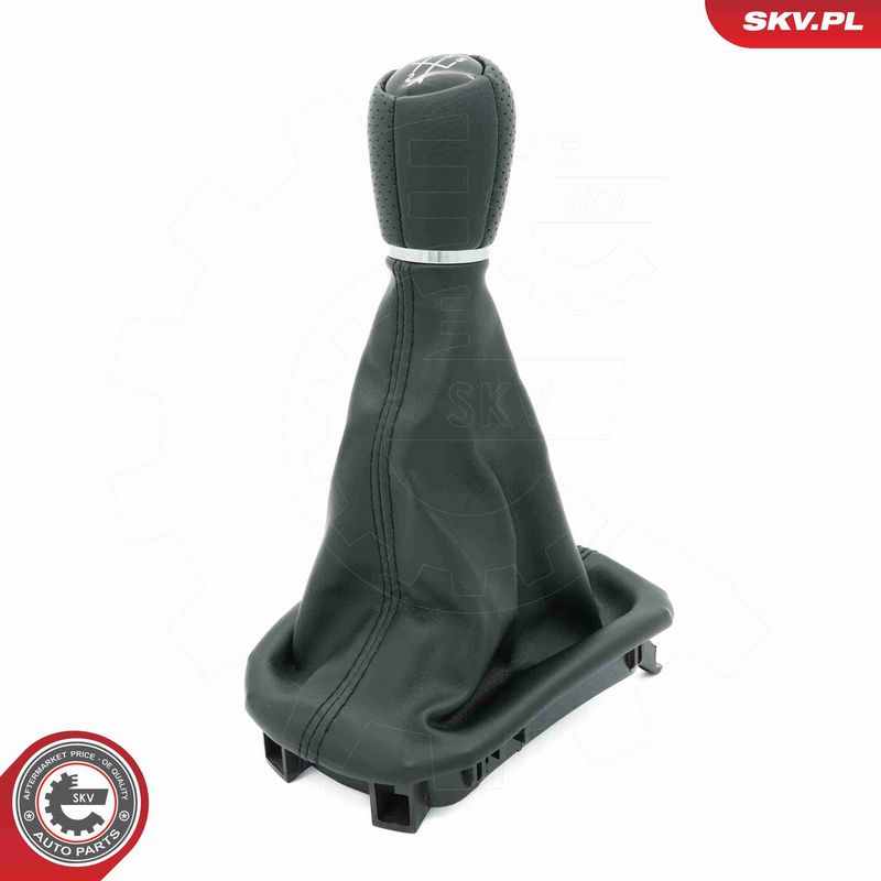 ESEN SKV 63SKV472 Gear Lever Knob