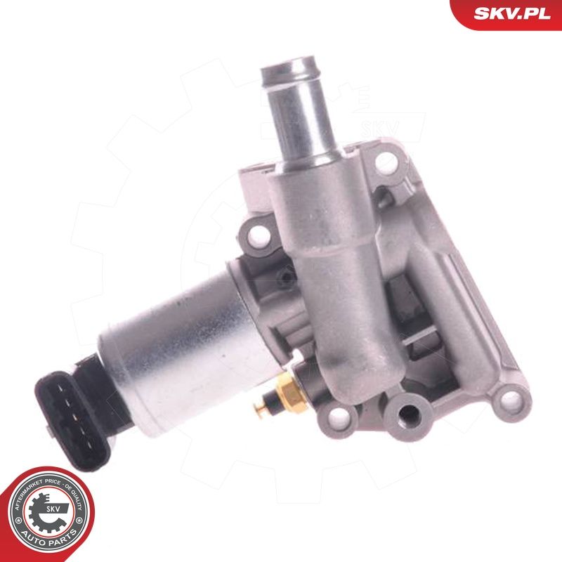 EGR-klapp, ESEN SKV 14SKV003