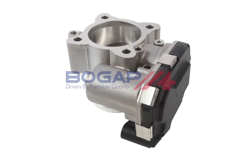OEM код товара: CN1G9F991AA