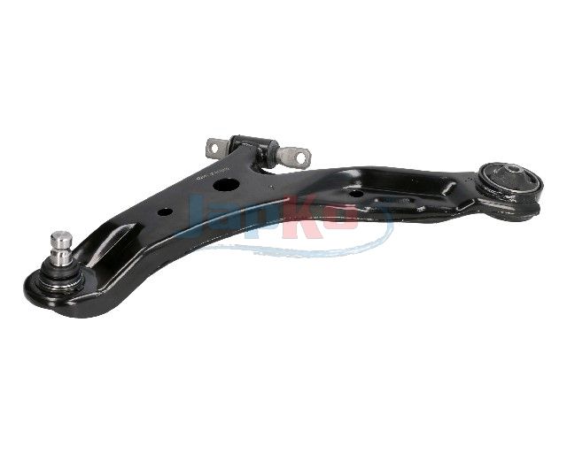 JAPKO 72H01L Control/Trailing Arm, wheel suspension