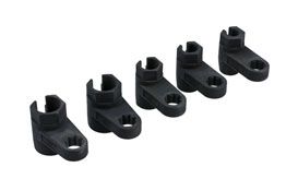 LASER TOOLS 8997 Socket Wrench Insert, emission temperature sensor
