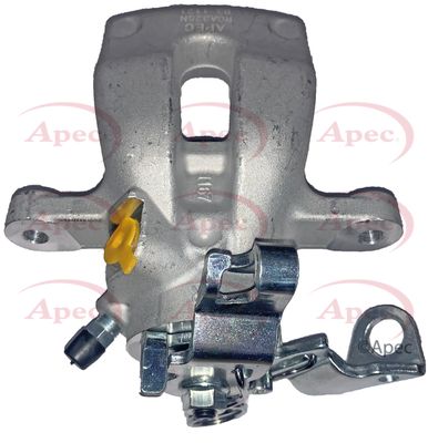APEC Brake Caliper RCA325N