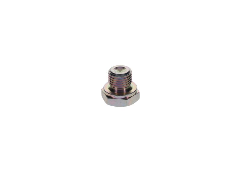 Surub 2 911 278 704 BOSCH