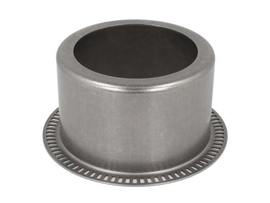 ABS ring Achter (102/128/131/162x80)