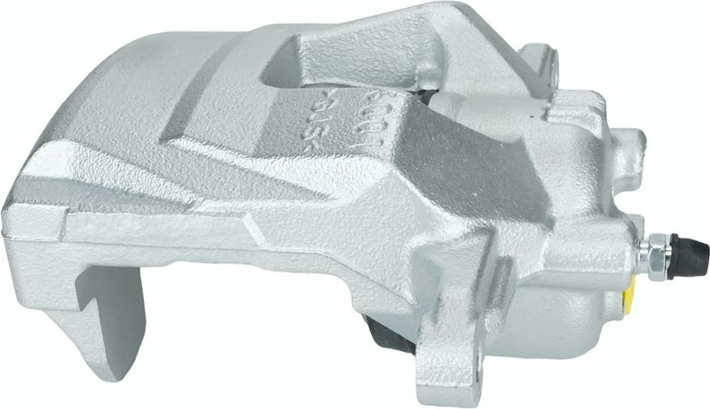 TRW BHS1365E Brake Caliper