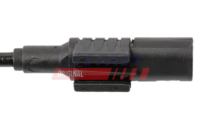 Andur, rattapöörete arv, FAST FT80564