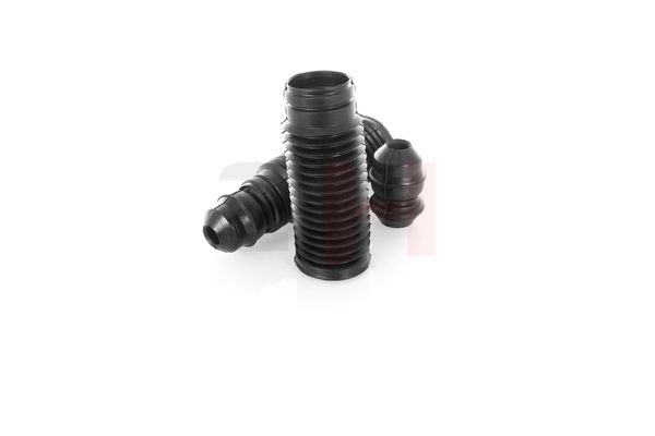 Tolmukaitse komplekt, Amordid, GH GH-694701