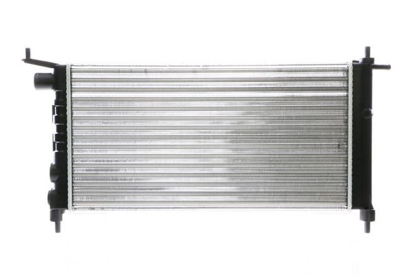 MAHLE CR 269 000S Radiator, engine cooling