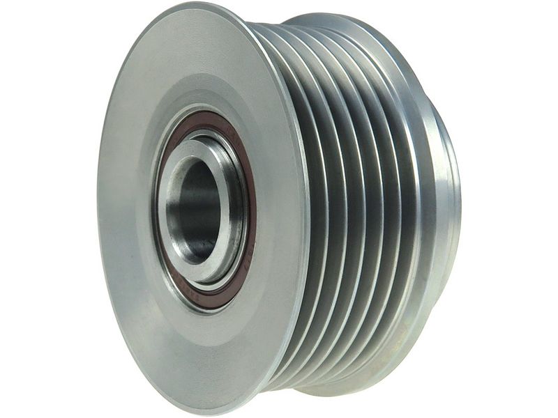 AS-PL AFP0040 Alternator Freewheel Clutch