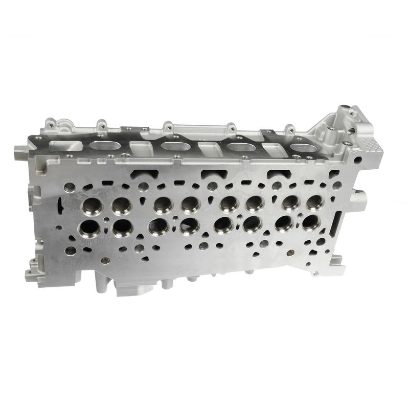Product Image - Cilinderkop - HL0139VR1 - ET ENGINETEAM