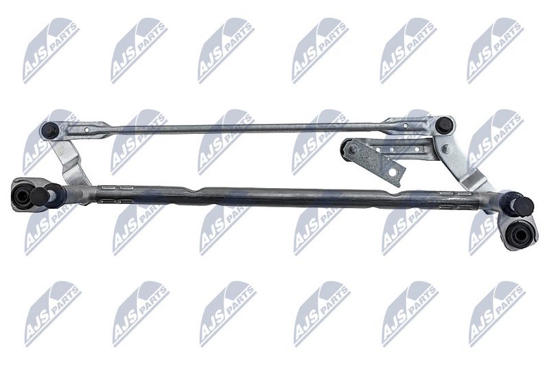 Pesurihoovastik, NTY EMW-WW-026