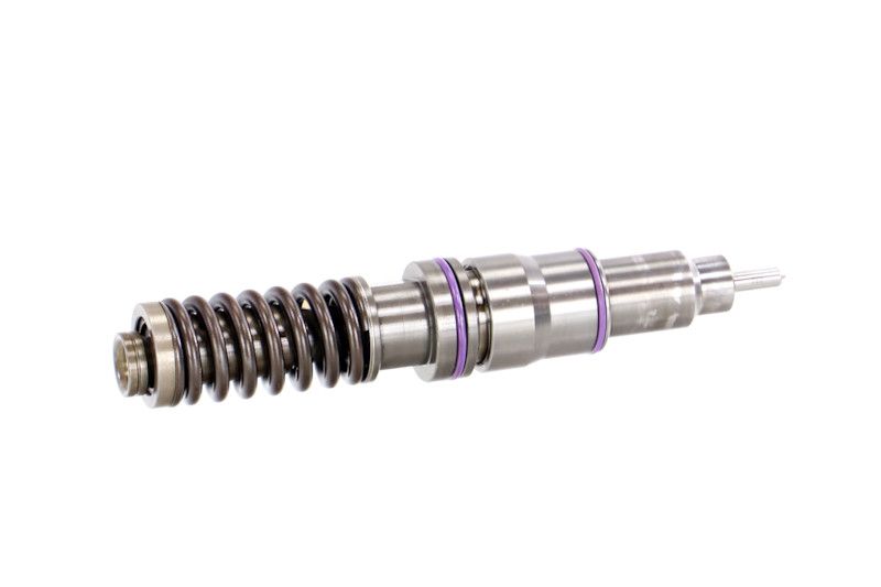 REMANTE 002-010-001331R Unit Injector (UI)