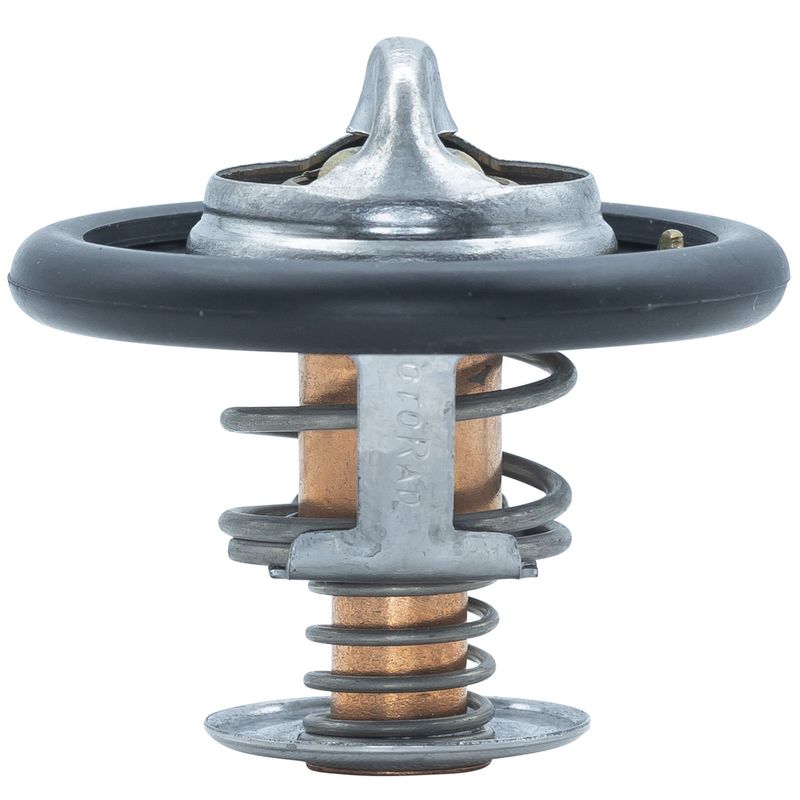 MOTORAD 363-82K Thermostat, coolant