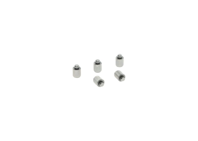 BOSCH F00ZC99775 Repair Kit, common rail system