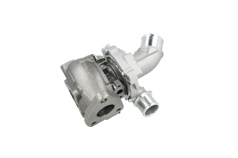 Kompressor, ülelaadimine, NRF 90010171