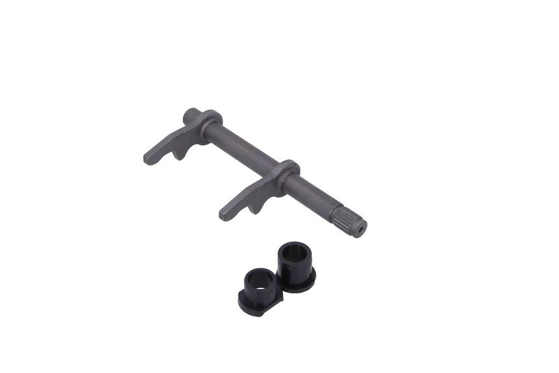 KAMOKA FC034 Release Fork, clutch