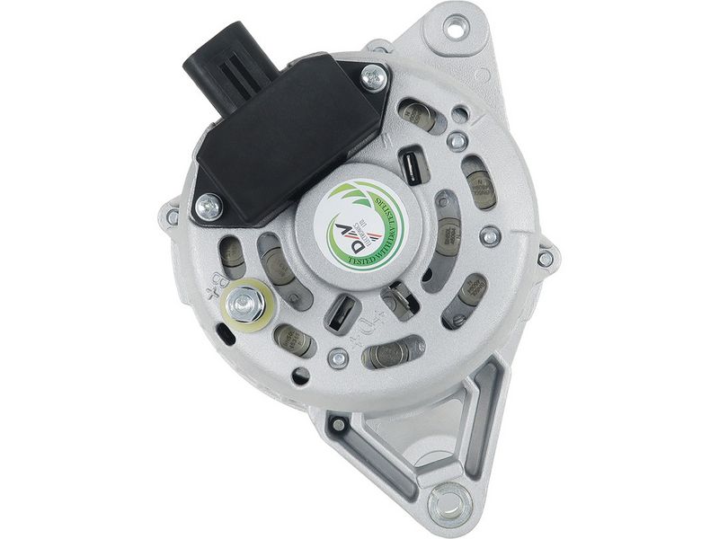 AS-PL A01103S Alternator