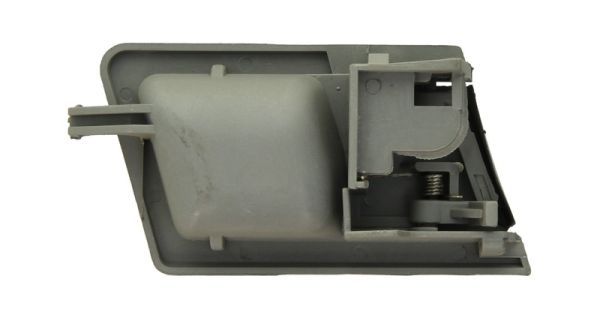 BLIC 6010-01-013409PP Door Handle, interior equipment