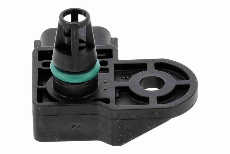 VEMO V32-72-0122 Sensor, intake manifold pressure