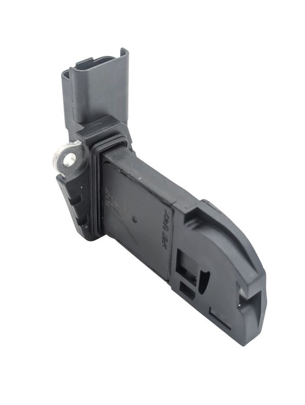senzor debit aer AUTLOG LM1237