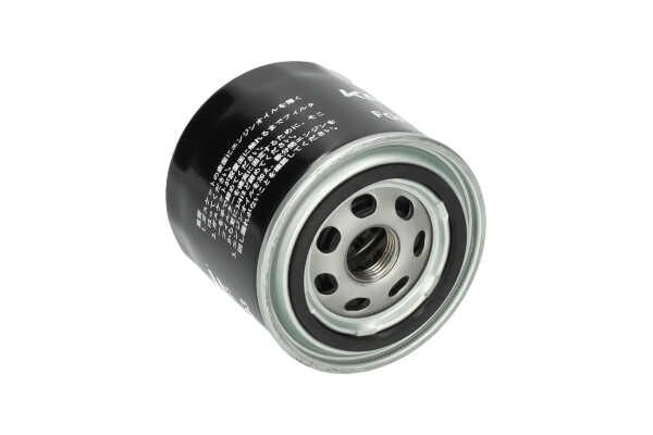 AMC Filter FOF-10003 Oil Filter